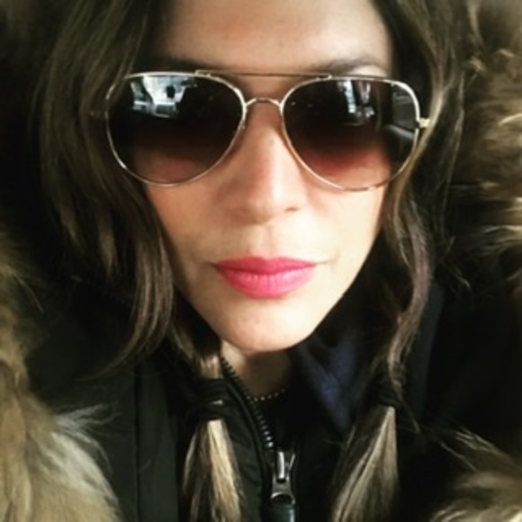 melissacorrales